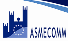 Centrale di Committenza Asmecomm