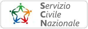 Servizio Civile Nazionale