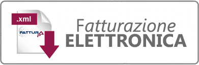 Fatturazione Elettronica Comune Gioia Tauro