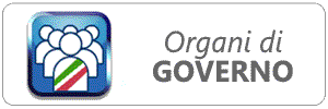 Organi di Governo