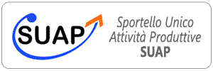 Sportello Unico Attività Produttive