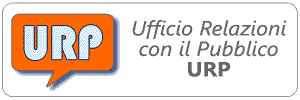 Ufficio Relazioni con il Pubblico