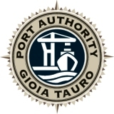 Autorità Portuale di Gioia Tauro