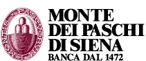 Banca Monte dei Paschi di Siena