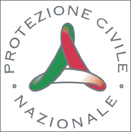 PROTEZIONE CIVILE