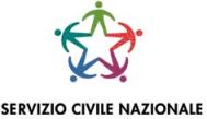 Servizio Civile