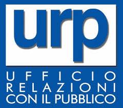 Urp Comune di Gioia Tauro