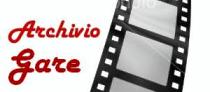 Archivio Video Gare d'Appalto