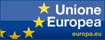 Unione Europea